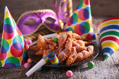 Carnaval