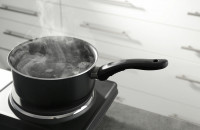 Casserole