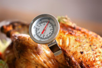 Thermomètre