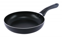 Sauteuse (ou sautoir)