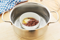 Bain-marie