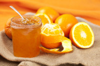 Marmelade