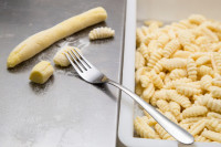 Gnocchi