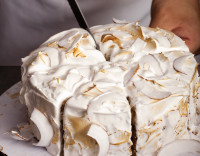 Vacherin