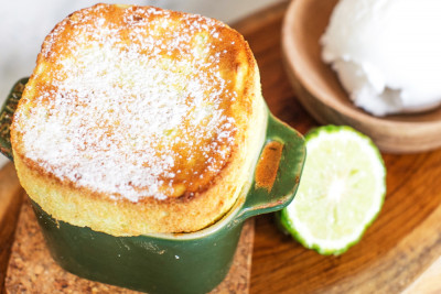 Desserts à la noix de coco : 15 recettes gourmandes qui vous feront voyager