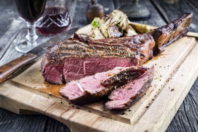 10 idées recettes pour le barbecue