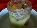 Confit de canard aux pâtes - 2.1