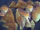 Confit de canard aux pâtes - 6.2