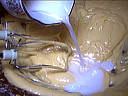 Cake au Bresse bleu - 5.1