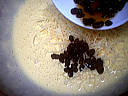 Cake au Bresse bleu - 5.2