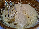 Cake aux poires - 5.2