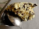 Cookies croustillants aux pépites de chocolat - 9.1