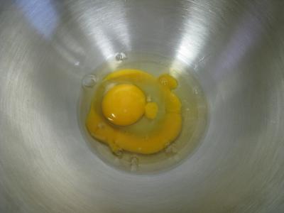Gâteau aux noix pour Renée - 1.3