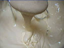 Cake au surimi - 4.3
