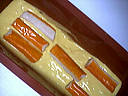 Cake au surimi - 5.2