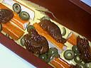 Cake au surimi - 6.1