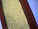 Cake au surimi - 6.2