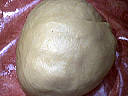 Brioche fine - 10.3