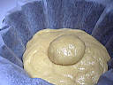 Brioche fine - 14.2
