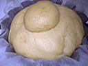Brioche fine - 15.1