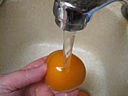 Duo de fruits pour bébé et les grands - 1.1