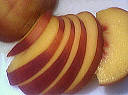 Duo de fruits pour bébé et les grands - 1.3