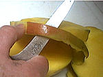 Chutney aux mangues - 3.1