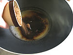 Chutney aux mangues - 8.1