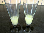 Cocktail White Lady - 2.1