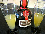 Cocktail White Lady - 3.1