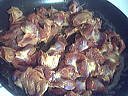 Gésiers au vin blanc - 1.3