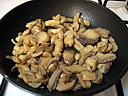 Gésiers au vin blanc - 2.3
