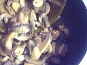 Gésiers au vin blanc - 7.2