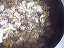 Gésiers au vin blanc - 8.1