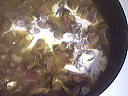 Gésiers au vin blanc - 9.2