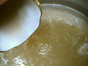 Crème de châtaignes - 5.1