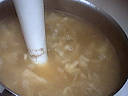 Crème de châtaignes - 7.1