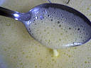 Gâteau cocotte - 1.2