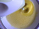 Gâteau cocotte - 1.3