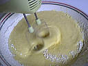 Gâteau cocotte - 2.2