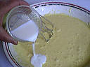 Gâteau cocotte - 3.1
