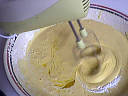 Gâteau cocotte - 3.2