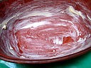 Gâteau cocotte - 4.1