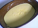 Gâteau cocotte - 4.3