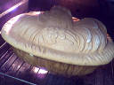 Gâteau cocotte - 5.1
