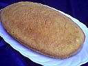 Gâteau cocotte - 5.2