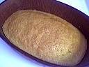 Gâteau cocotte - 5.3