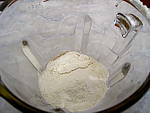 Crêpes au safran et au marsala - 2.3