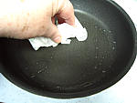 Crêpes au safran et au marsala - 4.2
