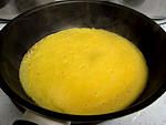 Crêpes au safran et au marsala - 5.1